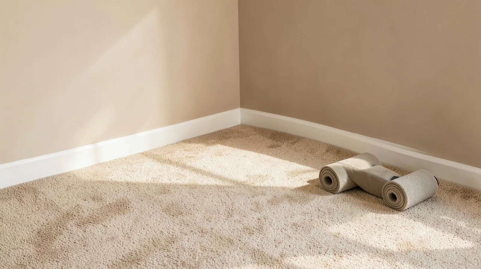 Carpet Installation in Clifton, OH near me